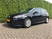 Volkswagen Golf - 1.6-105PK TDI BM./DB.riem=Nieuw/Tr.haak./Bluetooth - 1 - Thumbnail