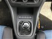 Volkswagen Golf - 1.6-105PK TDI BM./DB.riem=Nieuw/Tr.haak./Bluetooth - 1 - Thumbnail