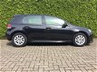 Volkswagen Golf - 1.6-105PK TDI BM./DB.riem=Nieuw/Tr.haak./Bluetooth - 1 - Thumbnail