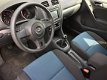 Volkswagen Golf - 1.6-105PK TDI BM./DB.riem=Nieuw/Tr.haak./Bluetooth - 1 - Thumbnail