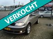 Seat Alhambra - 1.9 TDI Stylance GRIJS KENTEKEN MARGE AUTO - 1 - Thumbnail