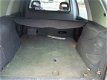 Seat Alhambra - 1.9 TDI Stylance GRIJS KENTEKEN MARGE AUTO - 1 - Thumbnail