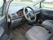 Seat Alhambra - 1.9 TDI Stylance GRIJS KENTEKEN MARGE AUTO - 1 - Thumbnail