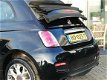 Fiat 500 C - 0.9 TwinAir Rock (LEDER NAVI BI-XENON AIRCO LM-VELGEN PDC ZEER NETTE AUTO 69DKM) - 1 - Thumbnail