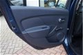Dacia Sandero - 0.9 TCe Bi-Fuel Laureate LPG / NAVIGATIE / AIRCO / PARKEERSENSOREN / CRUISE CONTROLE - 1 - Thumbnail