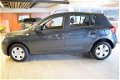 Dacia Sandero - 0.9 TCe Laureate AIRCO / PACK MEDIANAV / RESERVEWIEL / MULTIMEDIA (5901) - 1 - Thumbnail