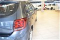 Dacia Sandero - 0.9 TCe Laureate AIRCO / PACK MEDIANAV / RESERVEWIEL / MULTIMEDIA (5901) - 1 - Thumbnail