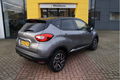 Renault Captur - 1.2 TCe Dynamique AUTOMAAT / NAVIGATIE / CLIMATE CONTROLE / CRUISE CONTROLE / LICHT - 1 - Thumbnail