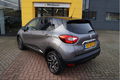 Renault Captur - 1.2 TCe Dynamique AUTOMAAT / NAVIGATIE / CLIMATE CONTROLE / CRUISE CONTROLE / LICHT - 1 - Thumbnail