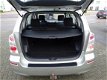 Toyota Verso - 1.6 VVT-i Terra , airco, cruise controle , isofix - 1 - Thumbnail