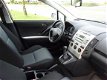 Toyota Verso - 1.6 VVT-i Terra , airco, cruise controle , isofix - 1 - Thumbnail