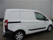 Ford Transit Courier - 75pk Trend Stoel & voorruit verwarming - 1 - Thumbnail