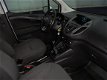 Ford Transit Courier - 75pk Trend Stoel & voorruit verwarming - 1 - Thumbnail