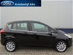 Ford B-Max - 1.0 EcoBst 100PK Titanium NAVIGATIE / Achteruitrij camera - 1 - Thumbnail