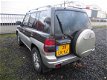 Mitsubishi Pajero Pinin - 1.8 MPI GLX Long Body - 1 - Thumbnail