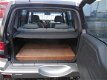 Mitsubishi Pajero Pinin - 1.8 MPI GLX Long Body - 1 - Thumbnail