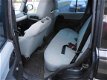 Mitsubishi Pajero Pinin - 1.8 MPI GLX Long Body - 1 - Thumbnail