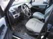 Mitsubishi Pajero Pinin - 1.8 MPI GLX Long Body - 1 - Thumbnail