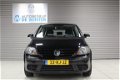 Volkswagen Golf Plus - 1.6 FSI Trendline Trekhaak - 1 - Thumbnail