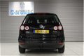 Volkswagen Golf Plus - 1.6 FSI Trendline Trekhaak - 1 - Thumbnail