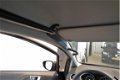 Ford Fiesta - Automaat Handbedrijfsrem + Segmentgas - 1 - Thumbnail