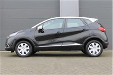 Renault Captur - 0.9 TCe Expression | Winter en zomer wielen | Cruise control | Trekhaak | Airco |