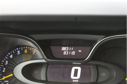 Renault Captur - 0.9 TCe Expression | Winter en zomer wielen | Cruise control | Trekhaak | Airco | - 1