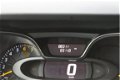 Renault Captur - 0.9 TCe Expression | Winter en zomer wielen | Cruise control | Trekhaak | Airco | - 1 - Thumbnail