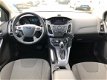 Ford Focus - Titanium 1.6 TI-VCT 125pk 4-deurs Powershift - 1 - Thumbnail