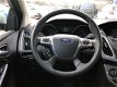 Ford Focus - Titanium 1.6 TI-VCT 125pk 4-deurs Powershift - 1 - Thumbnail