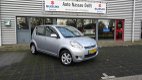 Daihatsu Sirion 2 - 1.0-12V Premium - 1 - Thumbnail