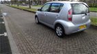 Daihatsu Sirion 2 - 1.0-12V Premium - 1 - Thumbnail