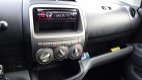 Daihatsu Sirion 2 - 1.0-12V Premium - 1 - Thumbnail