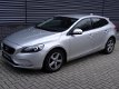 Volvo V40 - T3 150PK KINETIC | INTRO LINE - 1 - Thumbnail