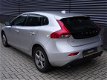 Volvo V40 - T3 150PK KINETIC | INTRO LINE - 1 - Thumbnail