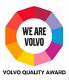 Volvo V40 - T3 150PK KINETIC | INTRO LINE - 1 - Thumbnail