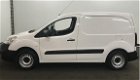 Citroën Berlingo - GB 1.6 BlueHDi 100pk 3pl Club Economy - 1 - Thumbnail