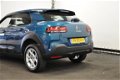 Citroën C4 Cactus - 1.2 PureTech 110pk S&S Live - 1 - Thumbnail