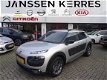 Citroën C4 Cactus - PureTech 110 PK Shine - 1 - Thumbnail