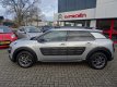 Citroën C4 Cactus - PureTech 110 PK Shine - 1 - Thumbnail