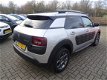 Citroën C4 Cactus - PureTech 110 PK Shine - 1 - Thumbnail