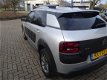 Citroën C4 Cactus - PureTech 110 PK Shine - 1 - Thumbnail