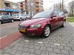 Volvo V50 - 1.8 Elite - 1 - Thumbnail