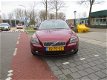 Volvo V50 - 1.8 Elite - 1 - Thumbnail