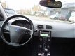 Volvo V50 - 1.8 Elite - 1 - Thumbnail