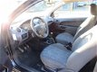 Ford Fiesta - 1.3I Airco - 1 - Thumbnail