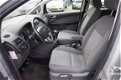 Ford Focus C-Max - 1.8 92KW Trend voorruit verwarming Trekhaak - 1 - Thumbnail