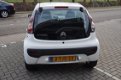 Citroën C1 - 1.0i 68PK 5D Collection Bluetooth tel Airco - 1 - Thumbnail