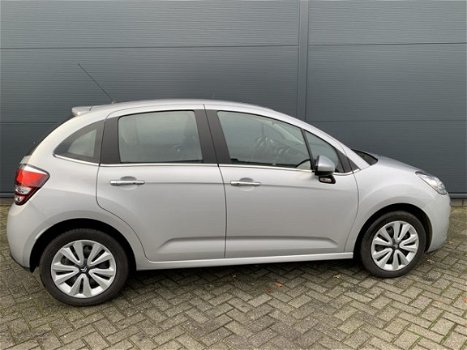 Citroën C3 - 68PK COLLECTION AIRCO (1e EIGENAAR) - 1