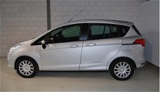 Ford B-Max - 1.6 TI-VCT Trend Automaaat - Winterpack - Trekhaak